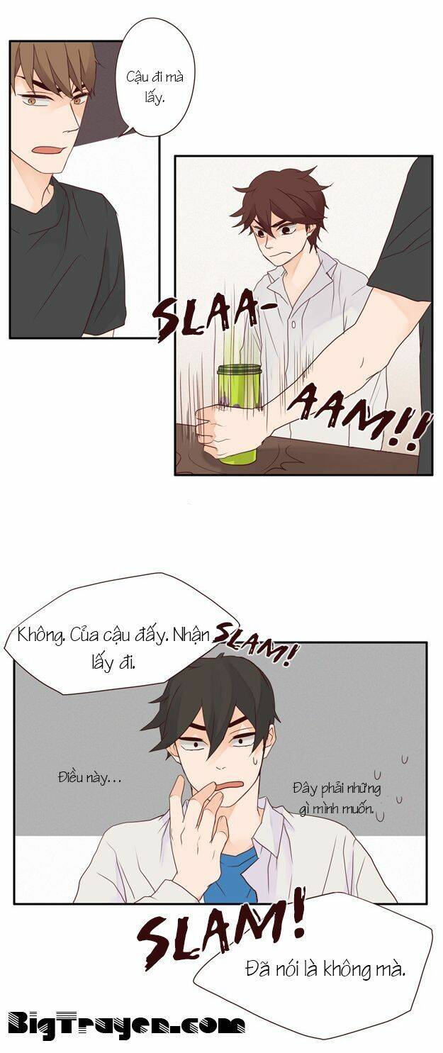 pine in the flower garden chapter 26 13