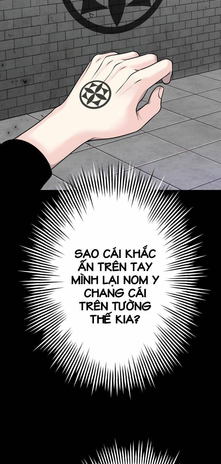 trò chơi của chúa thượng chapter 21 44
