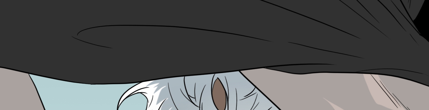 dear door chapter 111 376