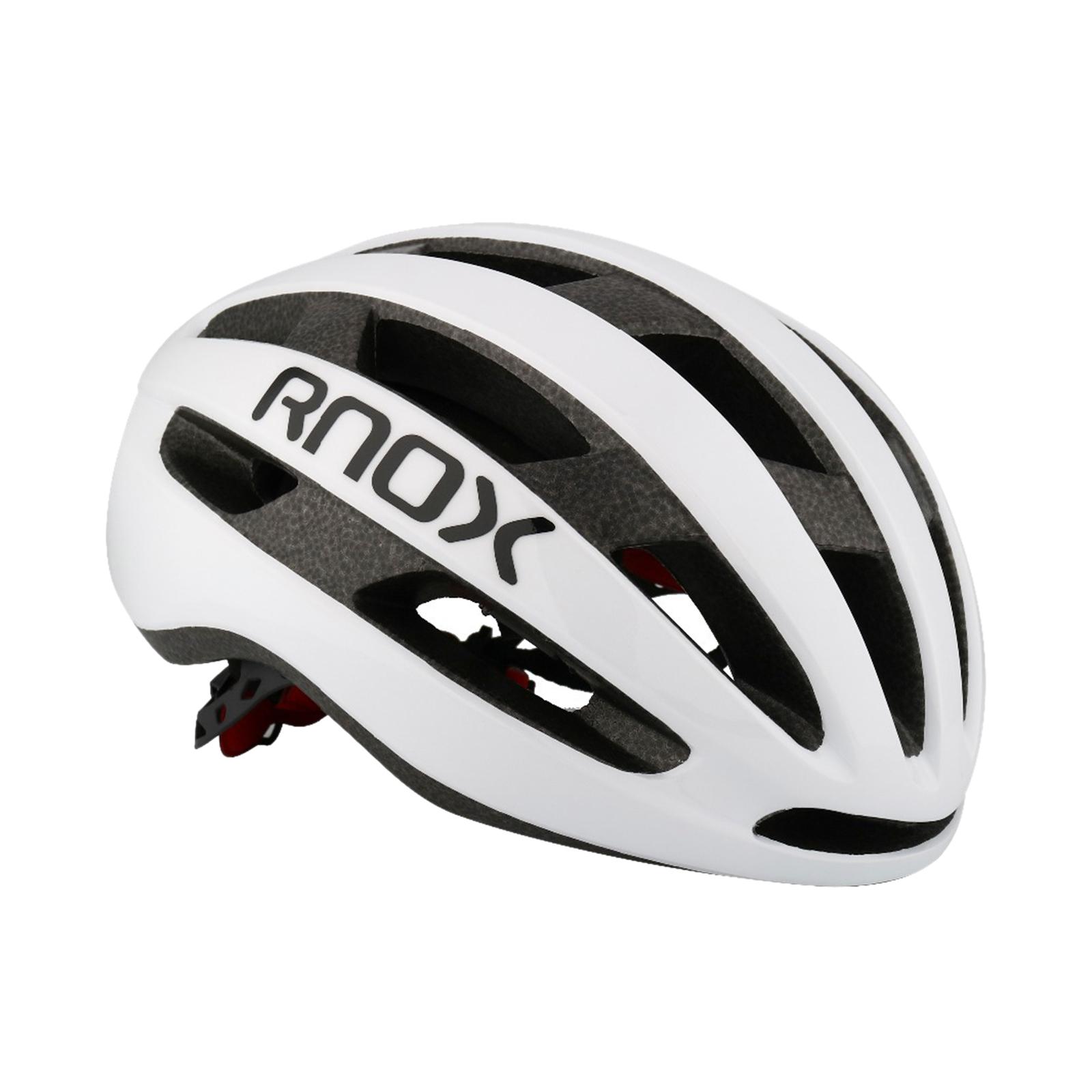Bike Helmet Adult Road Cycling Helmet Mountain Bike Helmets Bicycle Helmets