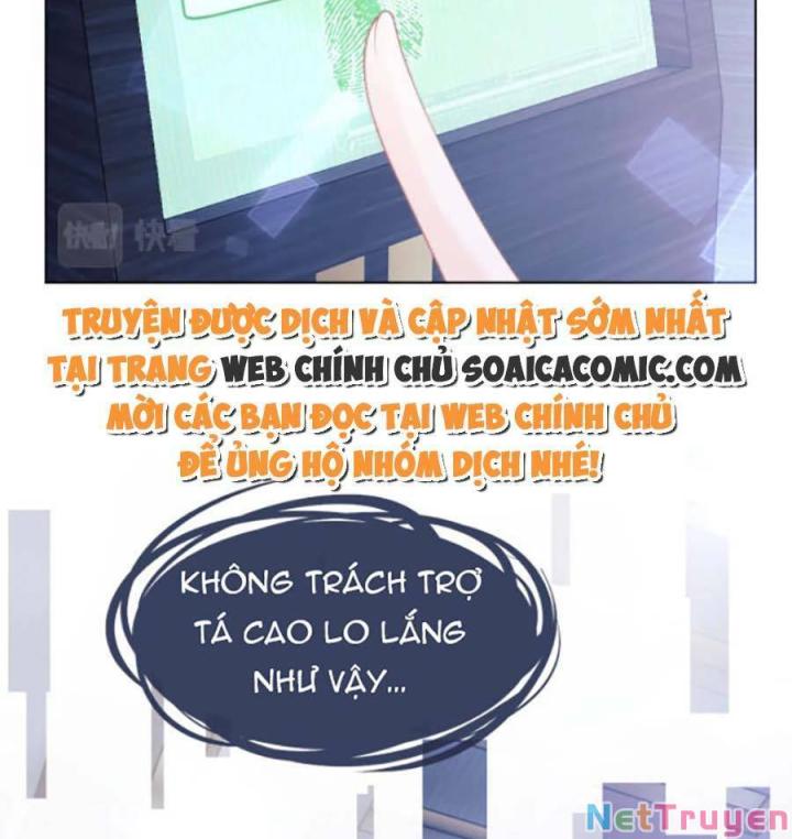 vị chỉ huy lạnh lùng khóc trong vòng tay tôi chapter 1 59