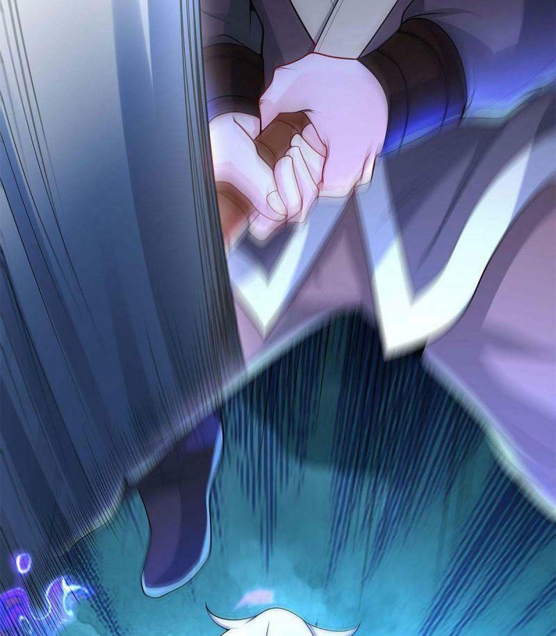 sau khi tu luyện, ta biến thành ma tôn xương khô chapter 9 10