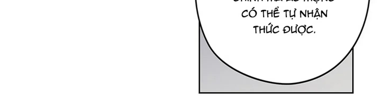 chuyện quái gì với giấc mơ đó vậy chapter 19 393