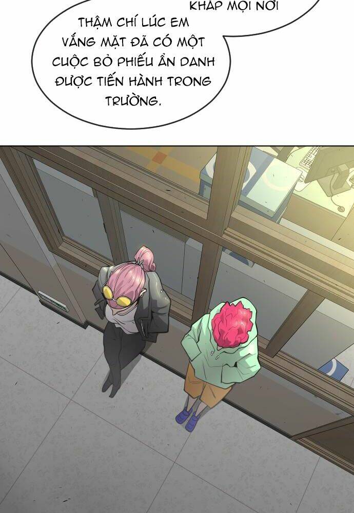 kĩ nguyên của anh hùng chapter 104 54