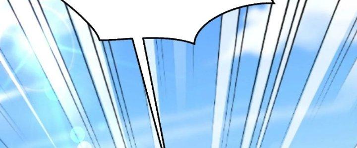 đại tần, ta là con tần thủy hoàng, giết địch thành thần chapter 35 157