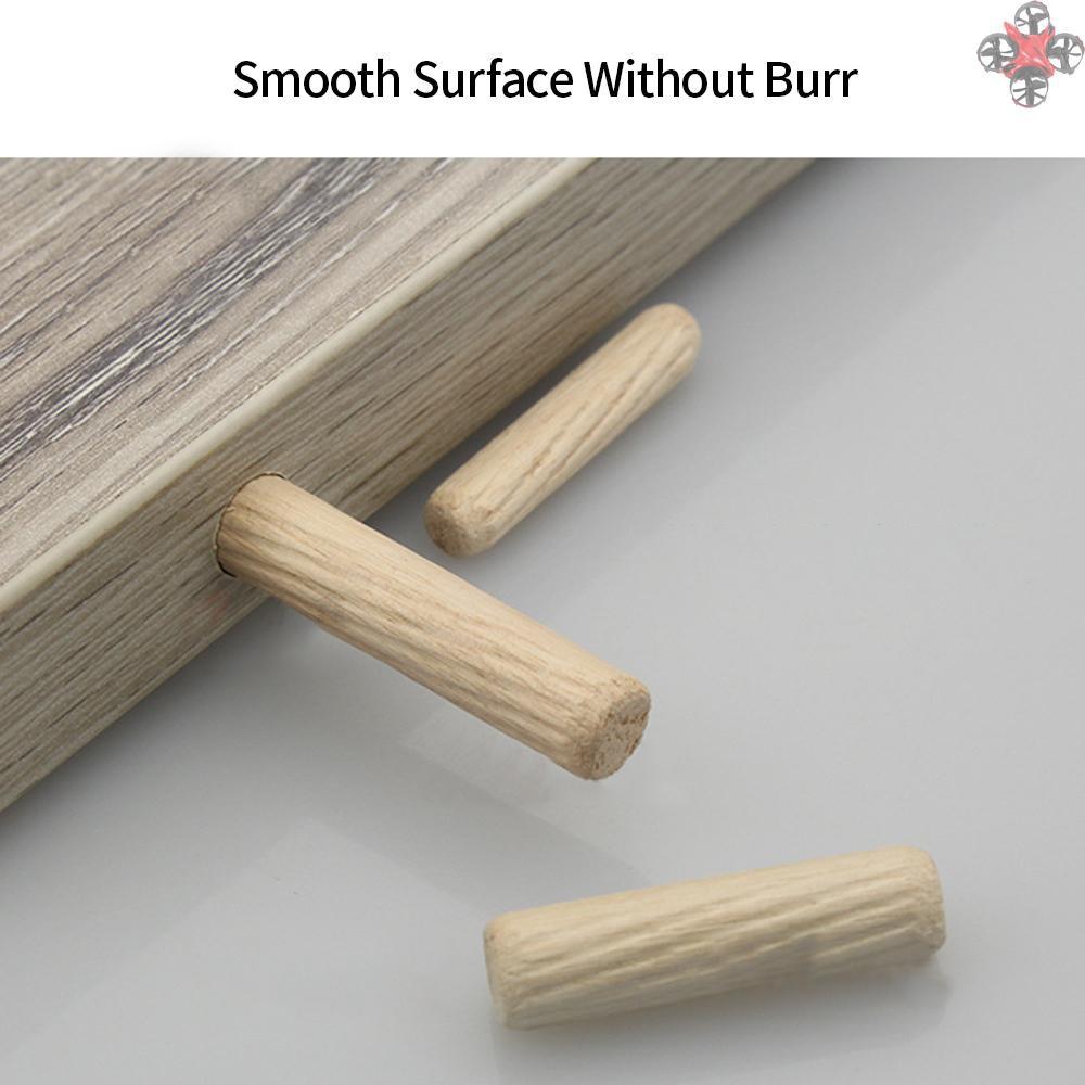 Set 100 Đinh Gỗ Làm Đồ Thủ Công