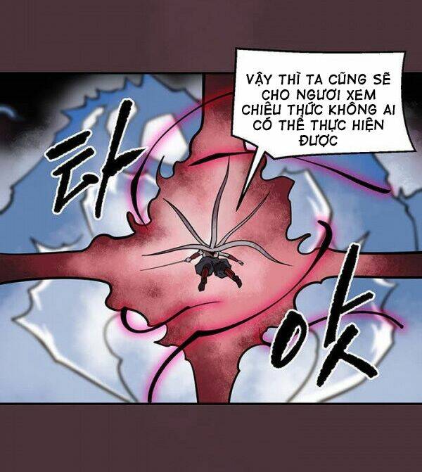 raid chapter 31.1 23