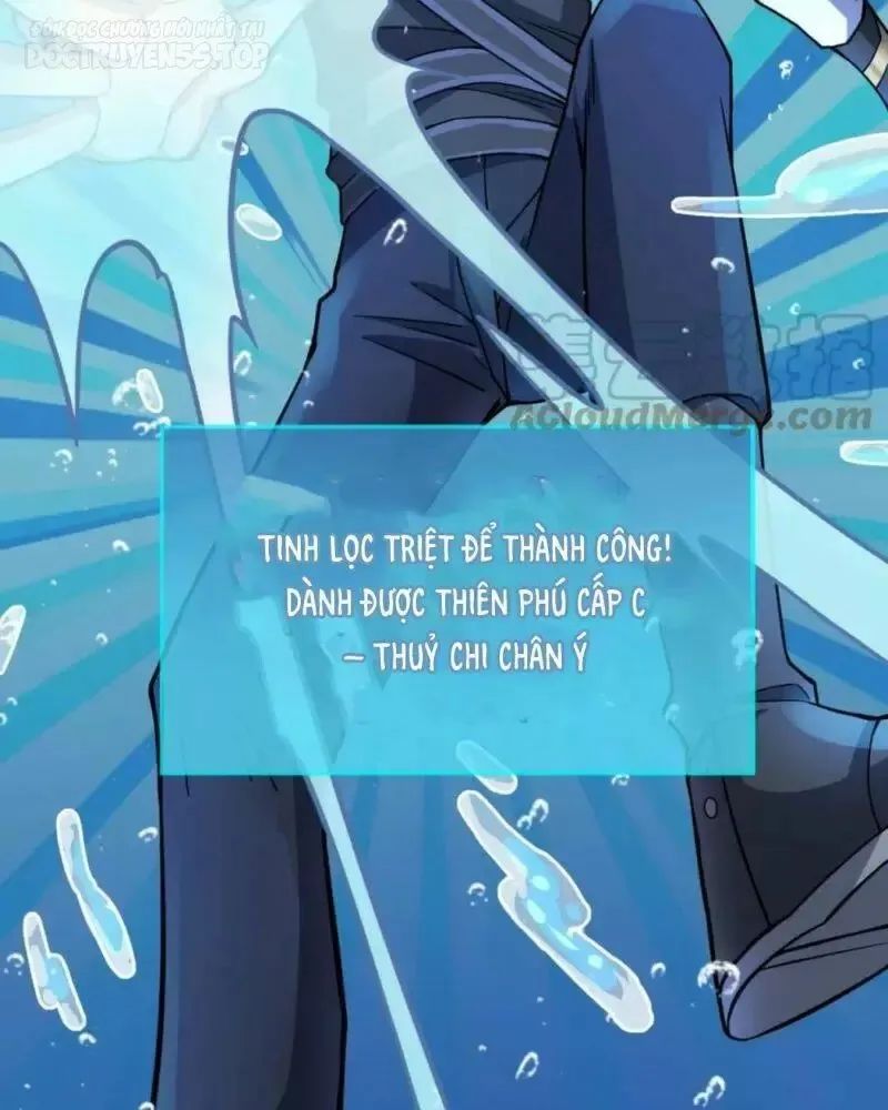 bắt đầu với thiên phú cấp sss chapter 28 86