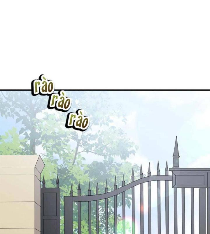 đại tiểu thư có thể có bụng dạ gì xấu chứ! (full) chapter 144 58