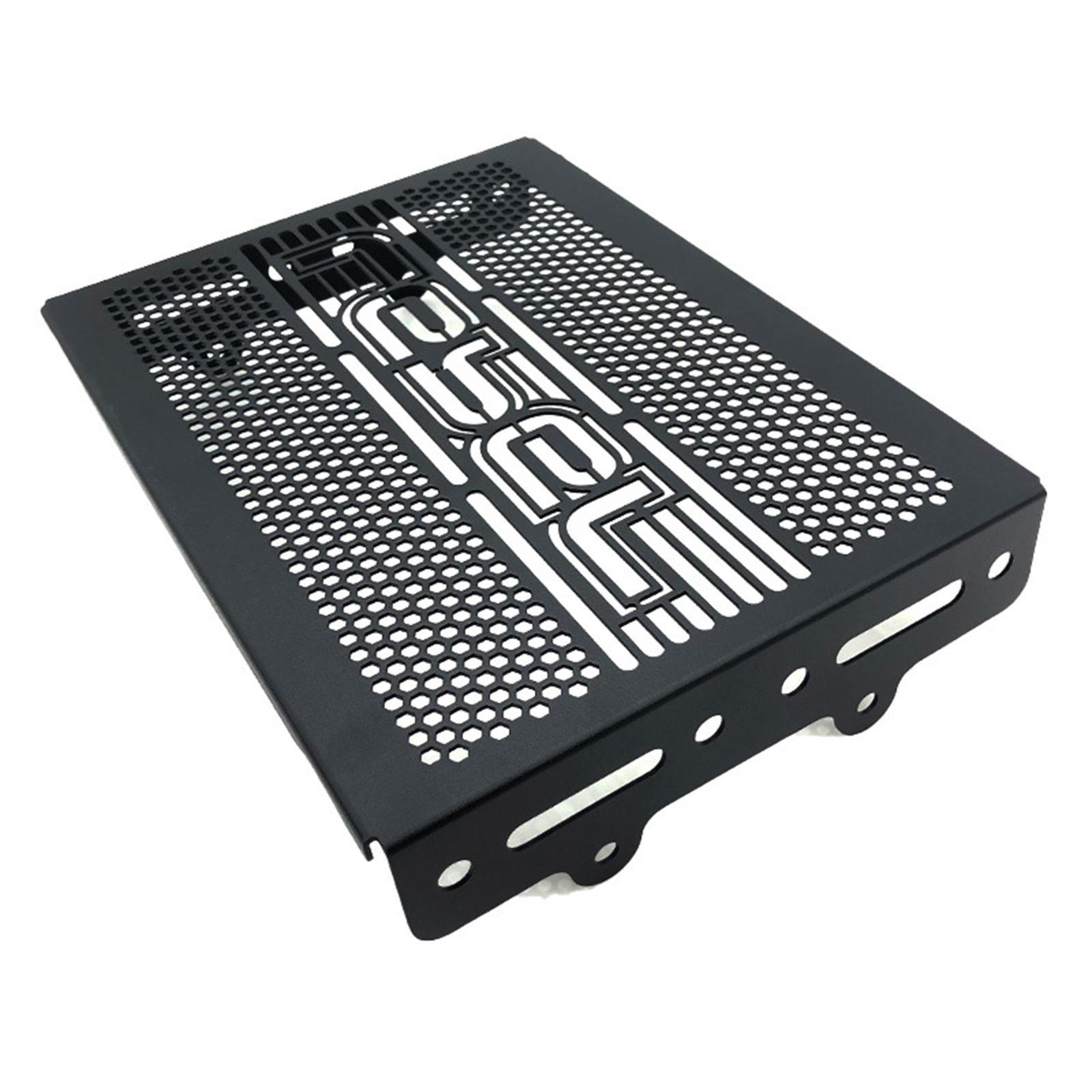 Motorcycle Guard Grille Spare Parts Premium for Rebel300