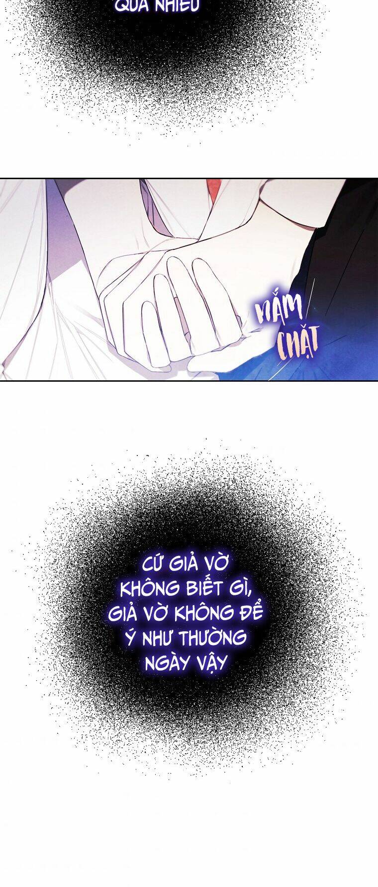 tiệm búp bê của công chúa chapter 24 97