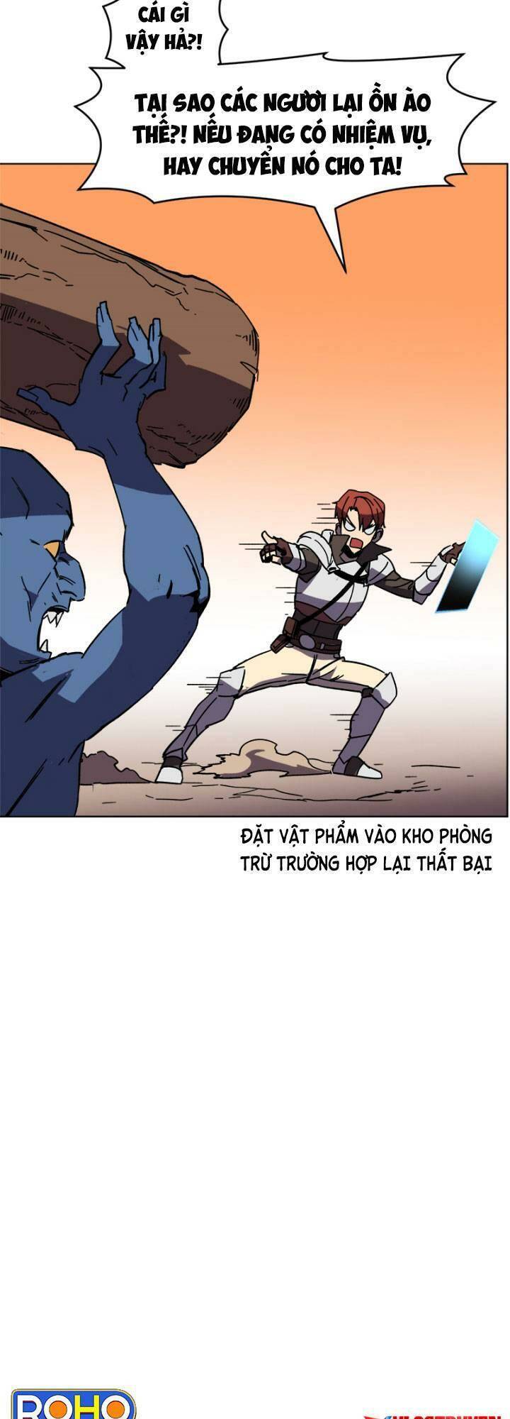 final boss chapter 21 65