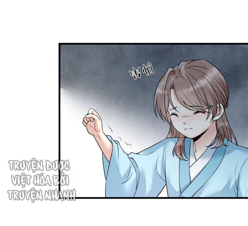 lễ băng nhạc hoại chi dạ chapter 42 14