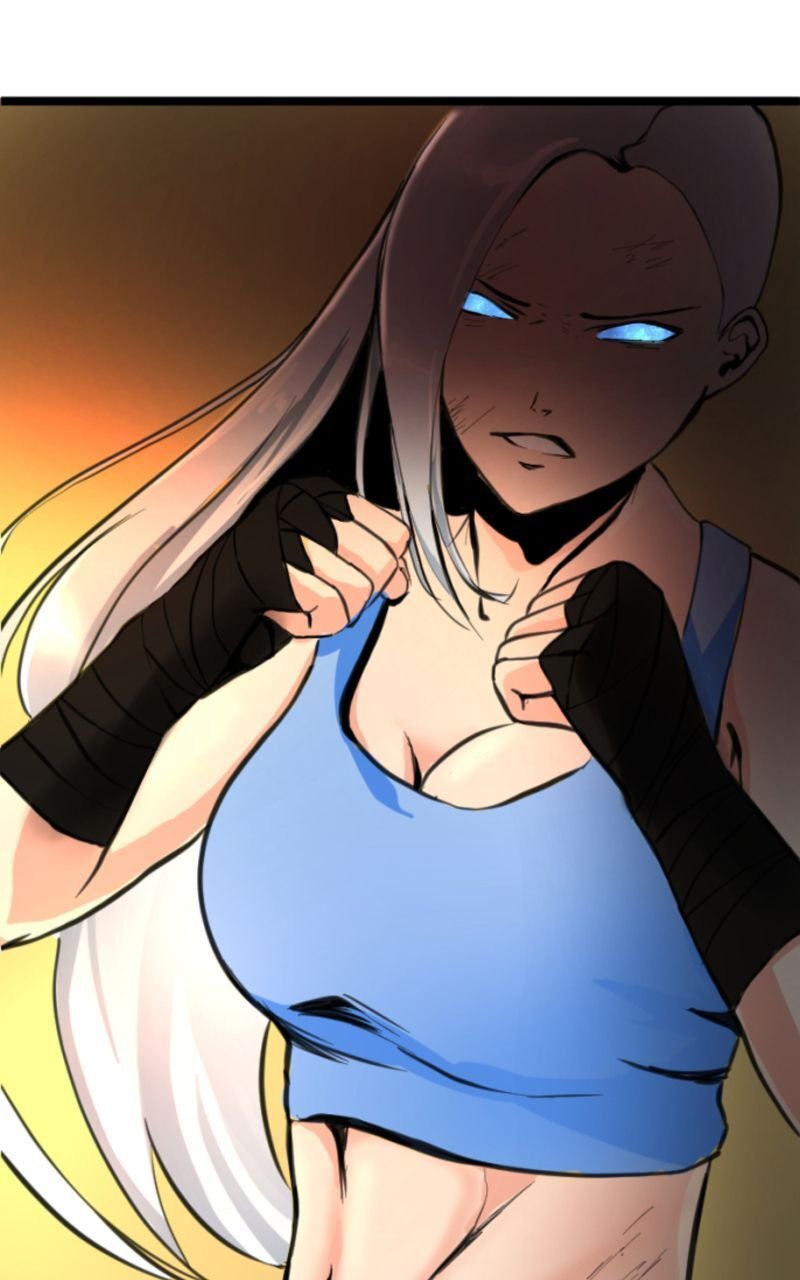 vua thức tỉnh chapter 4 9