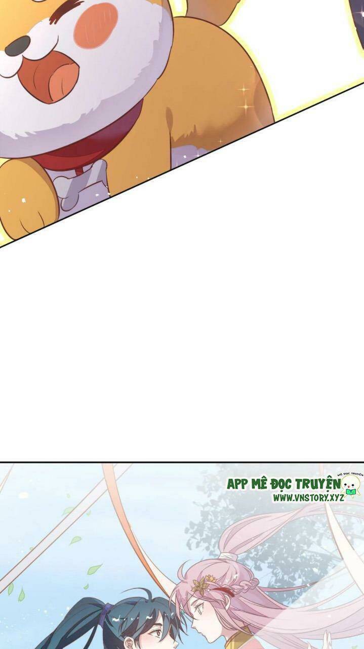 bạn trai kém tuổi bẫy yêu tôi chapter 69 12