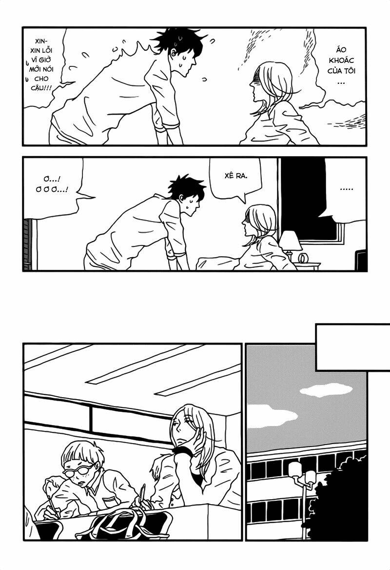 room share chapter 11 40