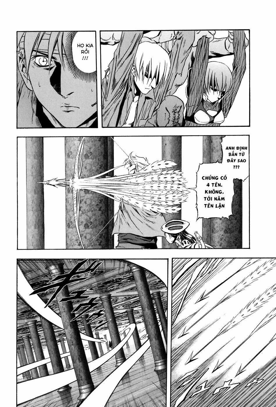 otogi matsuri chapter 69 6