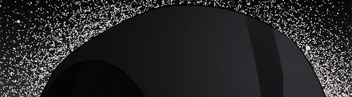 mùa đông đến chapter 59.2 52