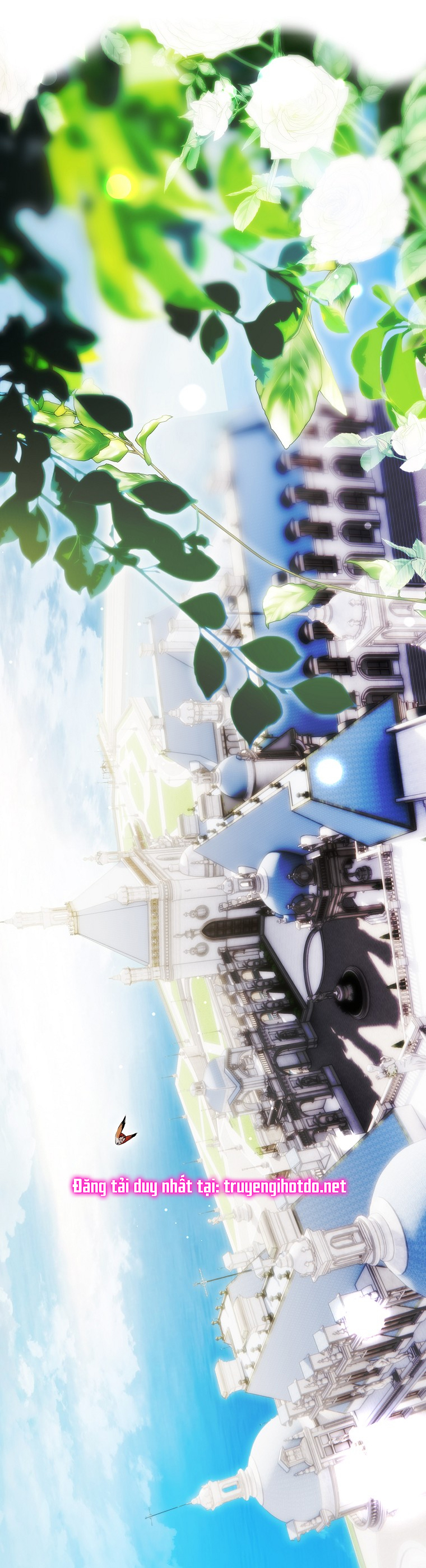 quý cô bí ẩn - secret lady chapter 94.1 8