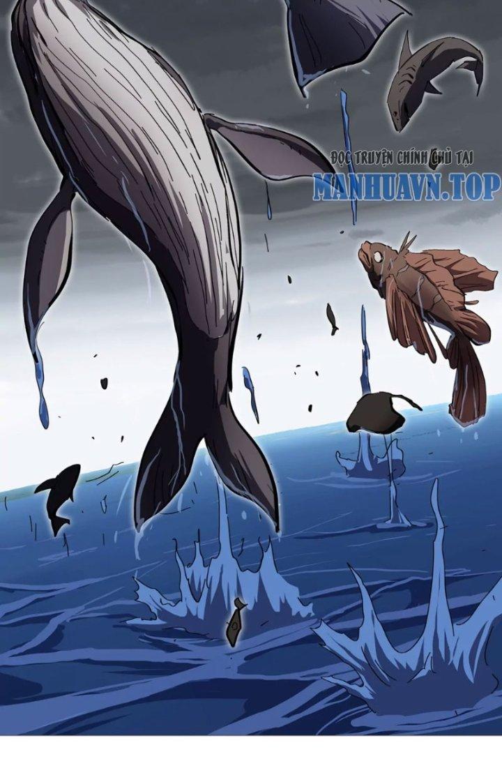 giang tư tiên sinh chapter 31 38