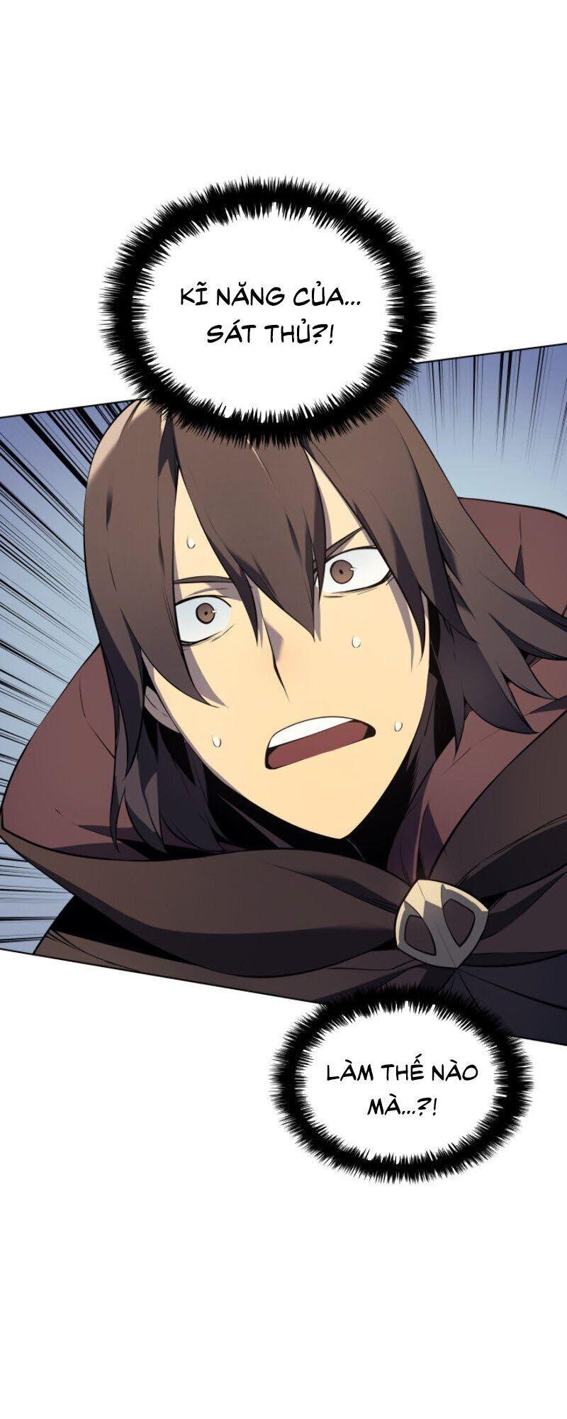 vượt qua giới hạn chapter 30 73