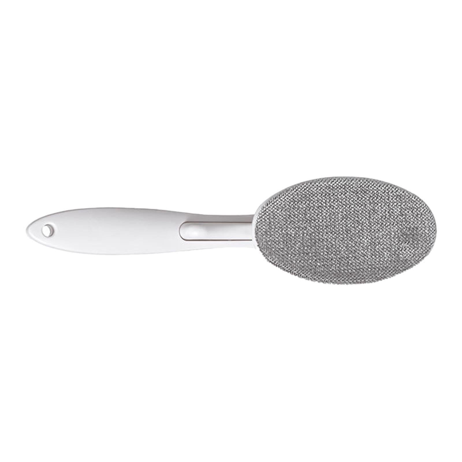 Handheld  Remover Brush Furniture Sofa Cleaner Brush for Carpet Clothing