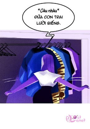 thần thoại olympus chapter 70 28