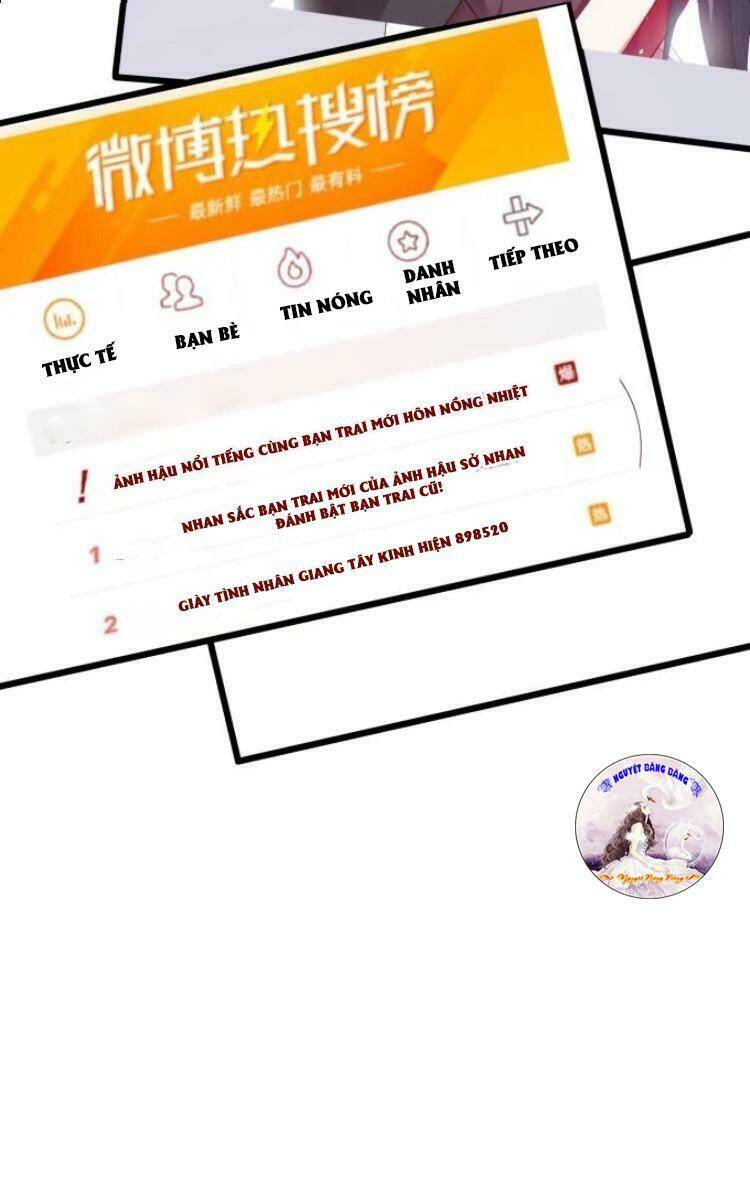 biến lan lăng vương thành ảnh đế chapter 7 14