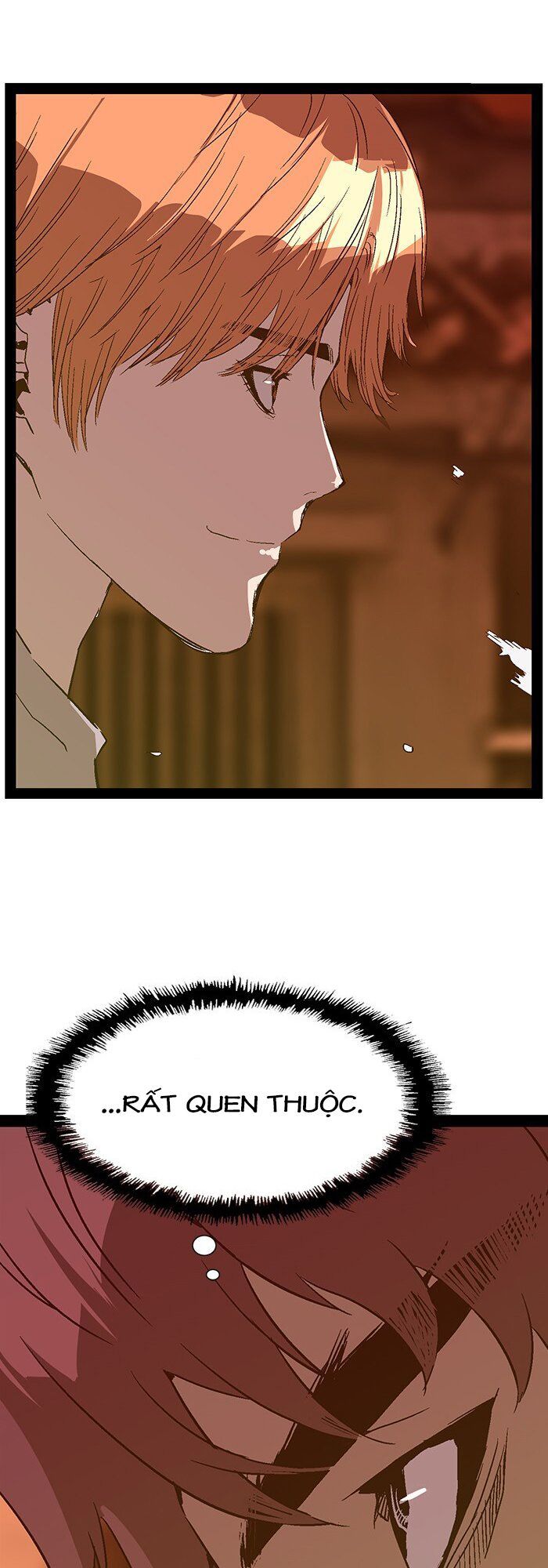 anh hùng yếu chapter 122 41