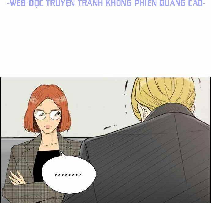 kẻ hồi sinh chapter 157 91