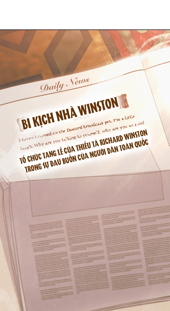 [18+] hãy cầu xin ta đi chapter 36.1 16