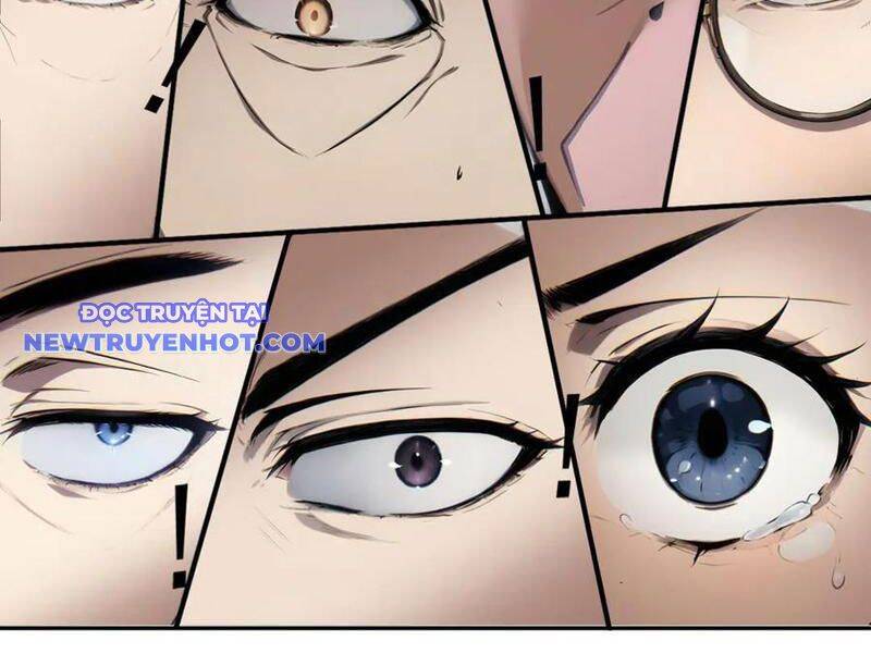 toàn dân thần vương: tôi hiến tế nghìn tỷ sinh linh! chapter 75 57