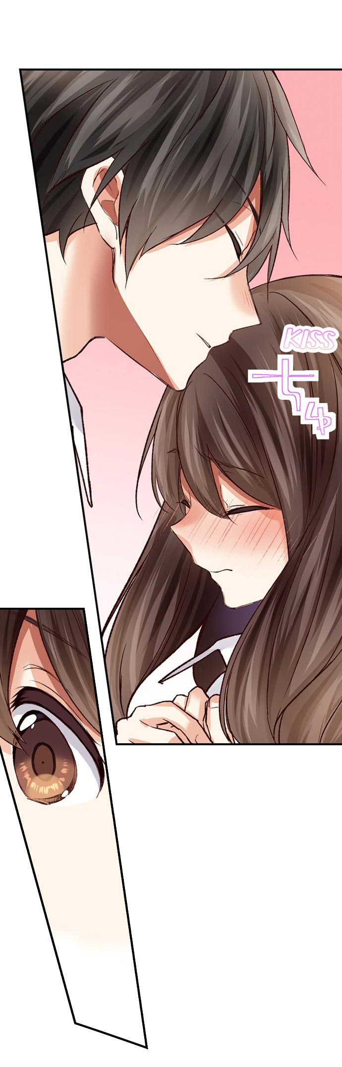 họ chắc chắn đã làm chuyện đó chapter 21.1 15