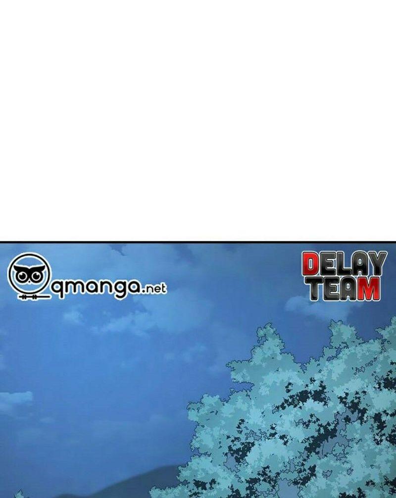 huyền thoại diệt thế độc long chapter 7 37