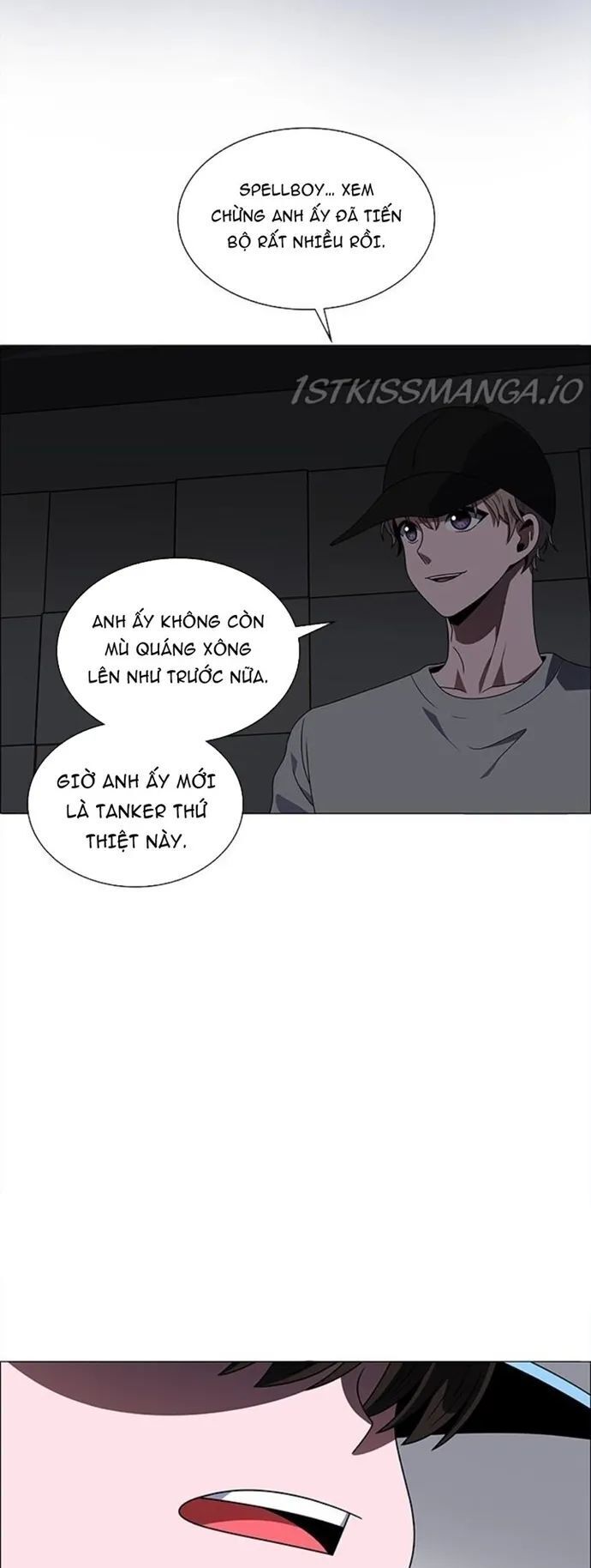 no scope chapter 170 17