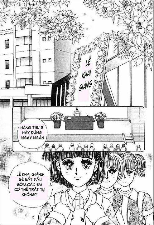 cutie boy chapter 1 5