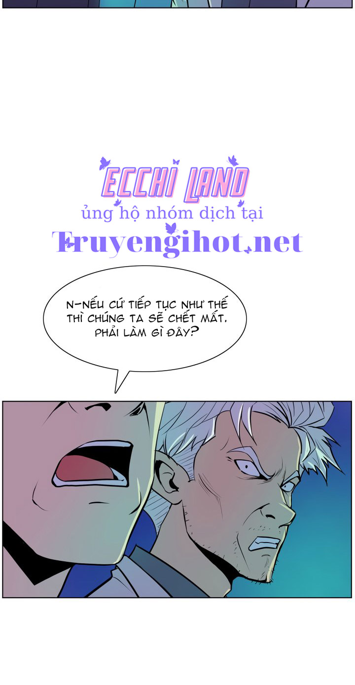 sahwa và nhiệm vụ bí mật của cô ấy chapter 52.1 9