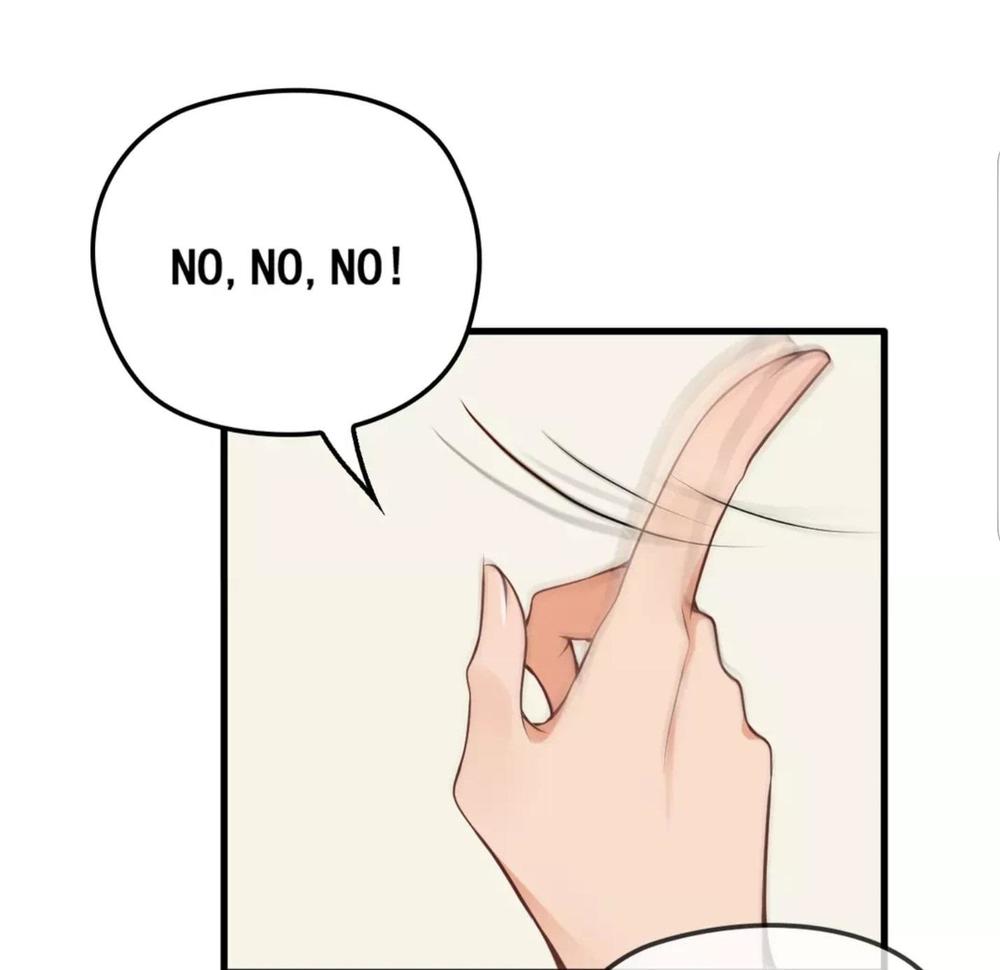 mệnh trung khuyết quân chapter 1.1 22