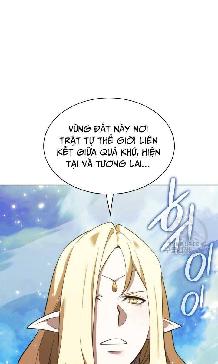 vượt qua giới hạn chapter 188 79