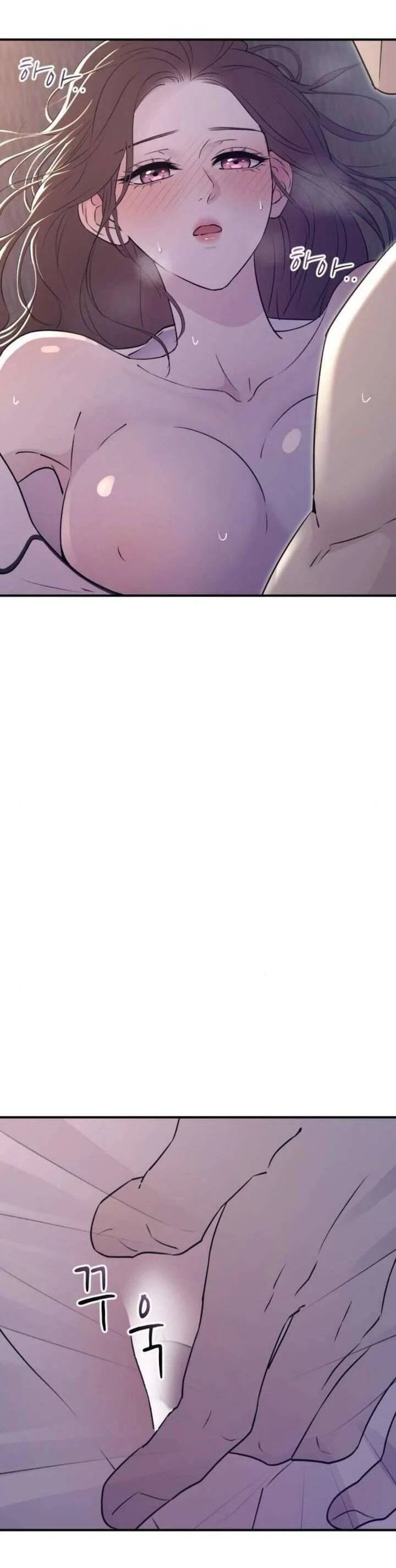 [18+] hành vi khốn nạn chapter 20 48