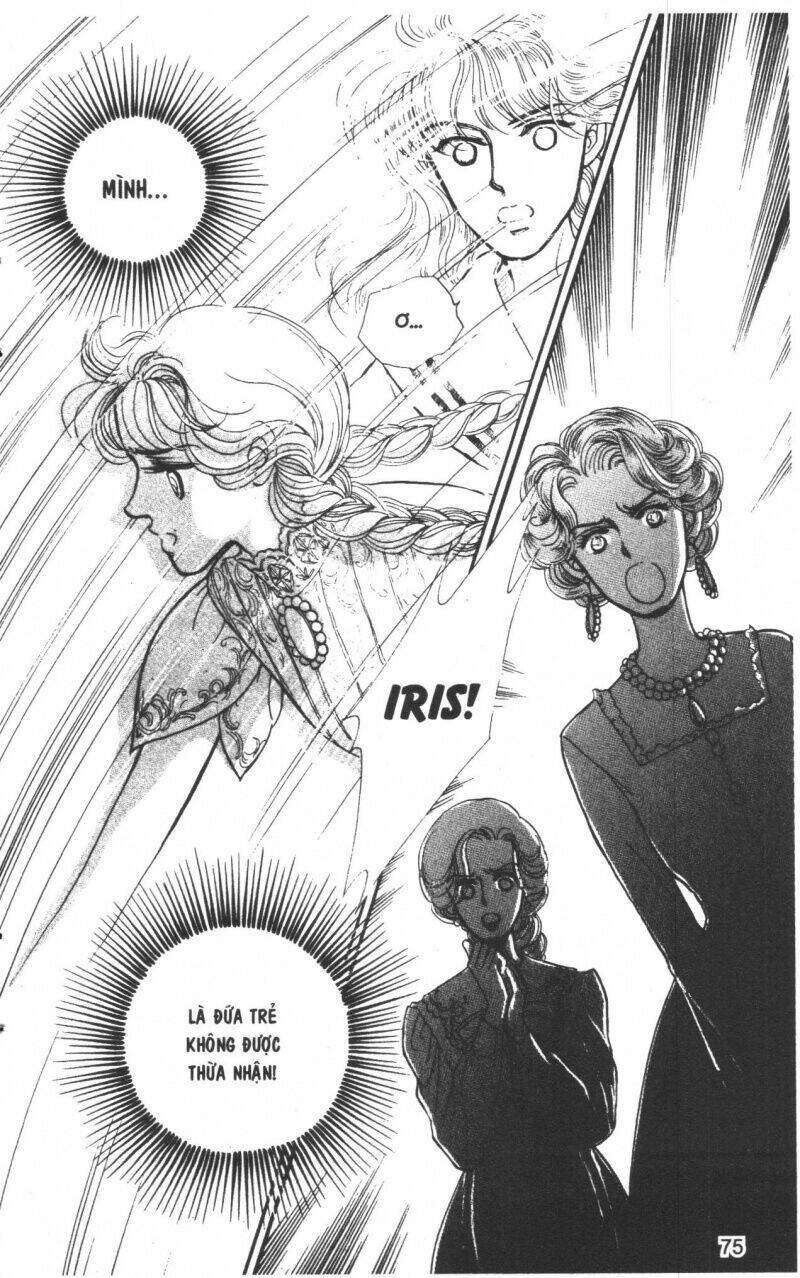 bibi iris chapter 3 75