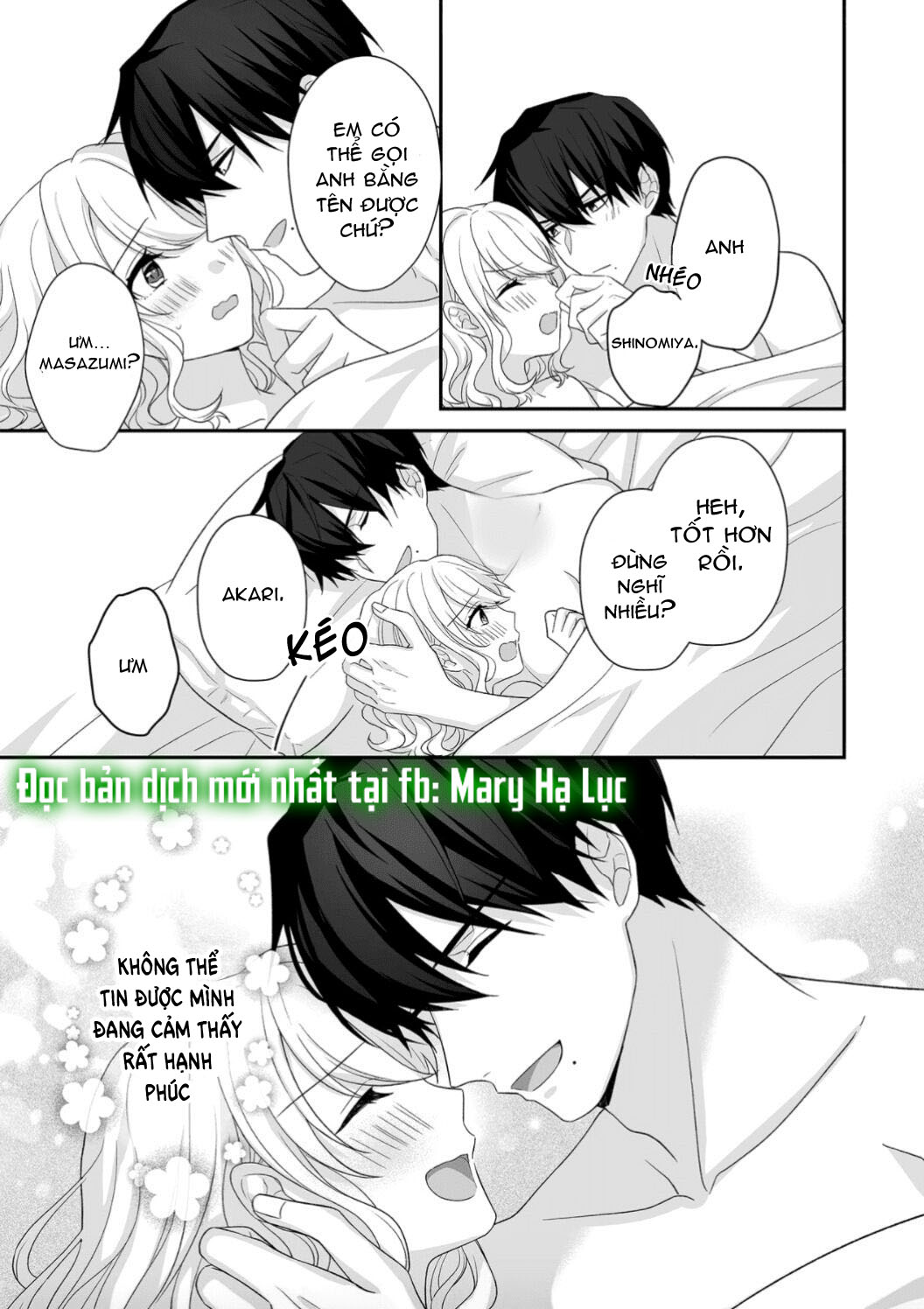 tuyển tập hàn, nhật chịch ngắn chapter 29 26