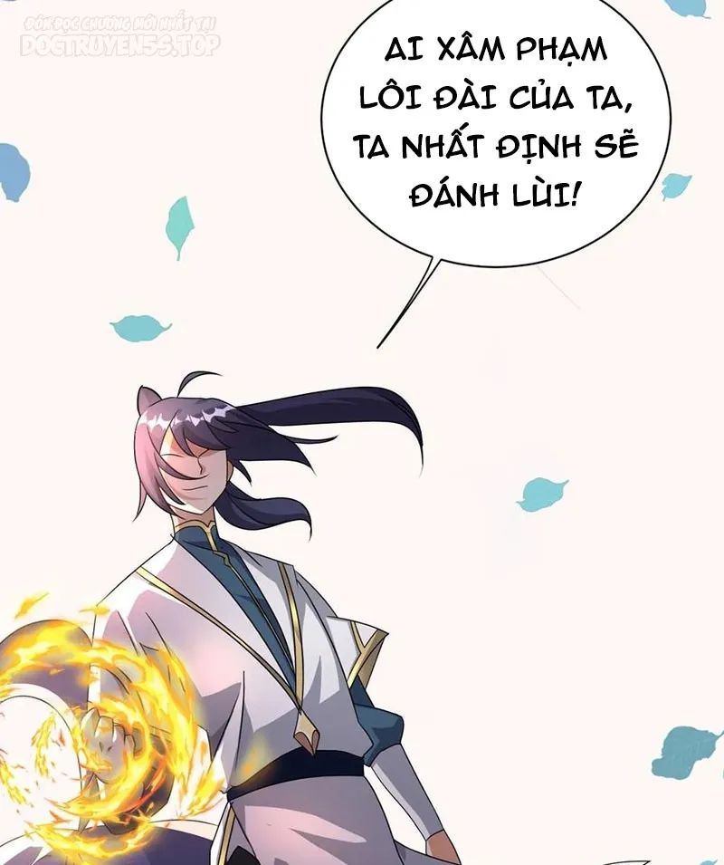 huyền huyễn: ta bắt đầu vô địch từ bại gia chapter 26 7