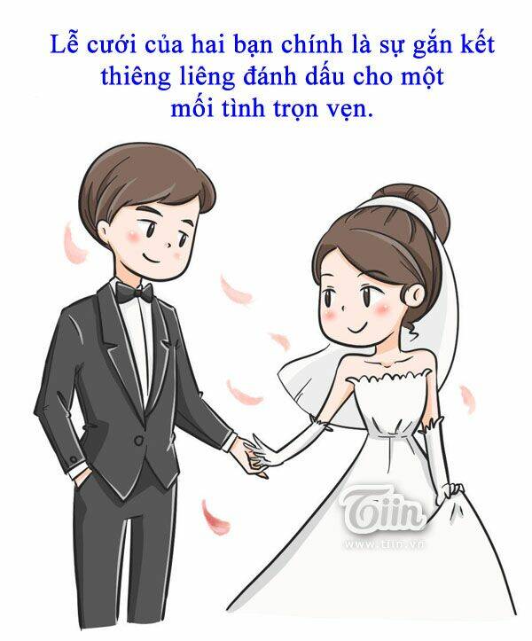 giải mã tình yêu chapter 78 8