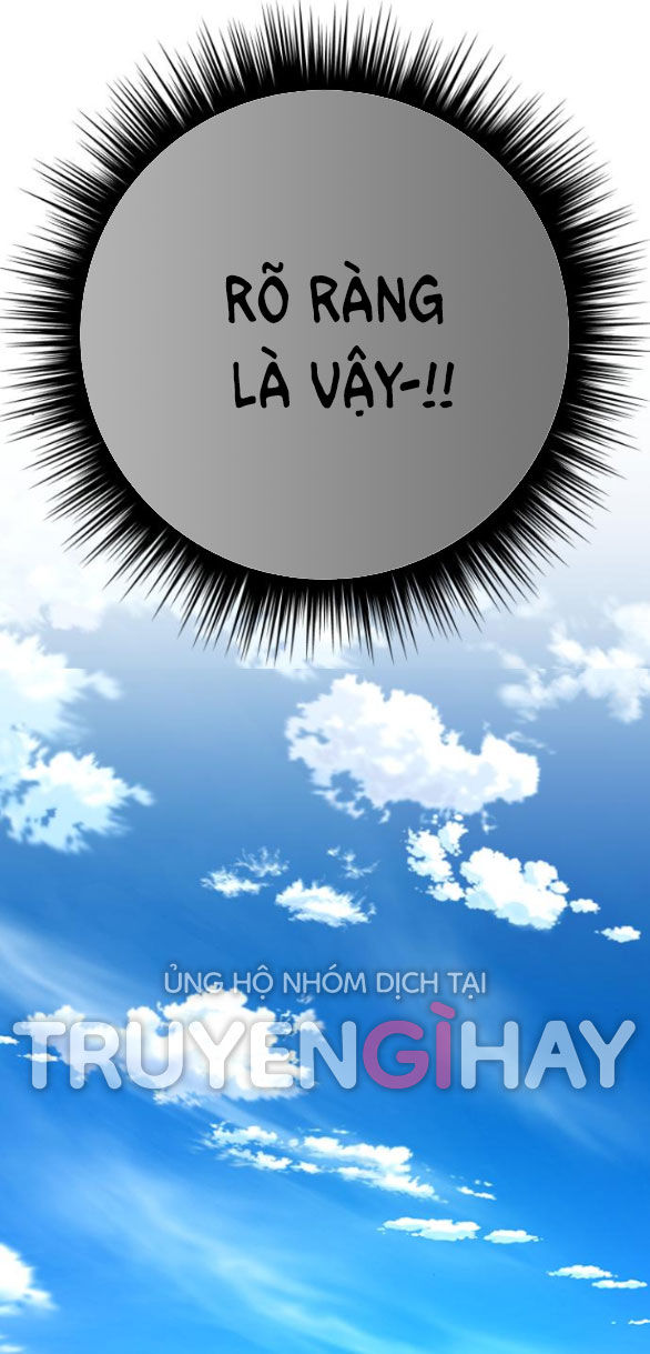 tôi muốn trở thành cô ấy dù chỉ là một ngày chapter 131.1 11