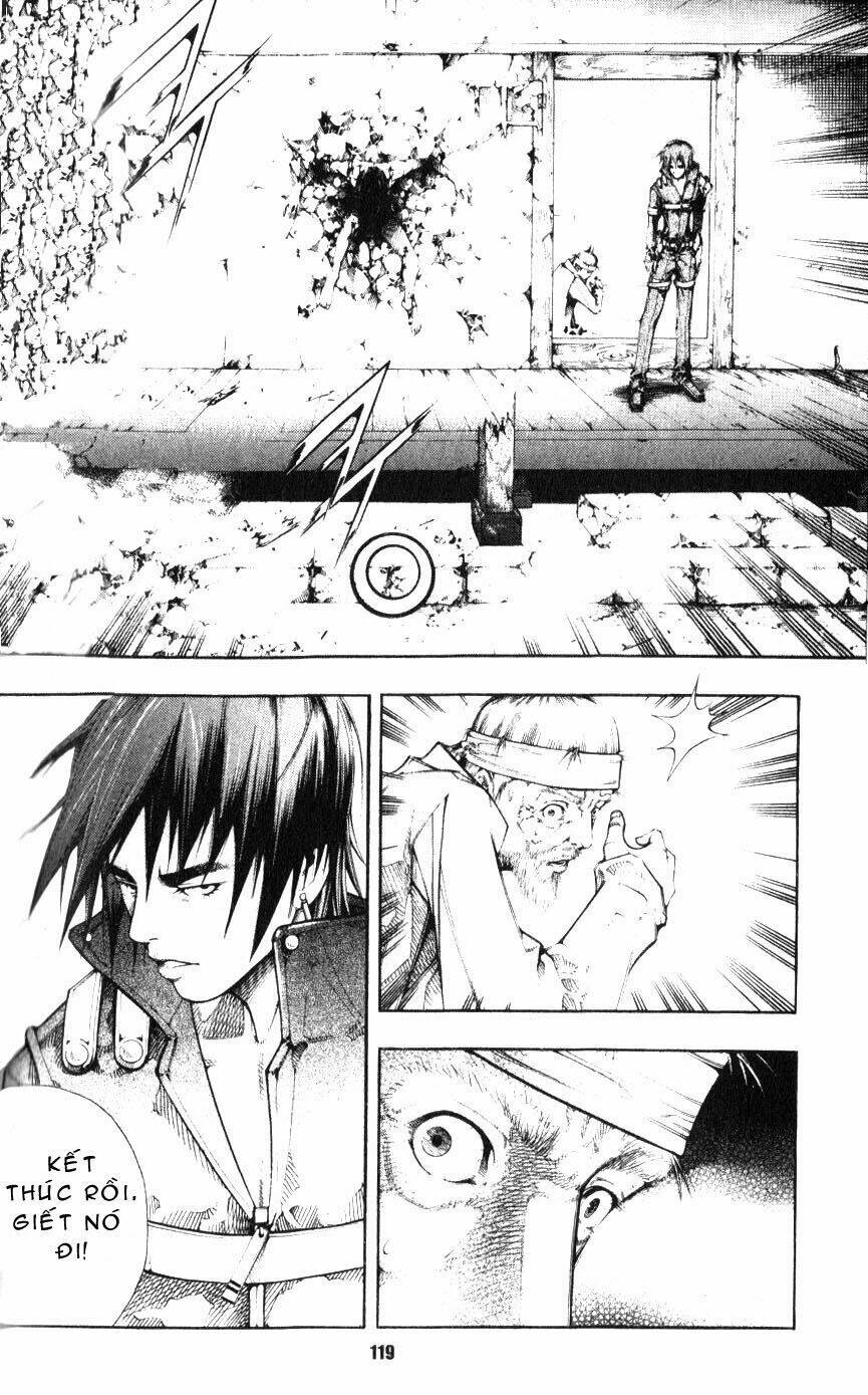 utopia s avenger chapter 3 43