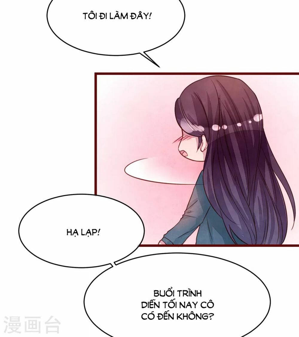 đào tạo nuôi dưỡng bạn trai mèo chapter 38 37