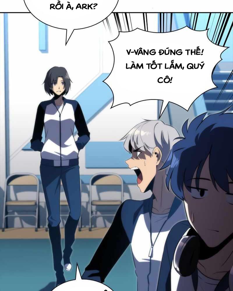 kẻ thách đấu chapter 21 92