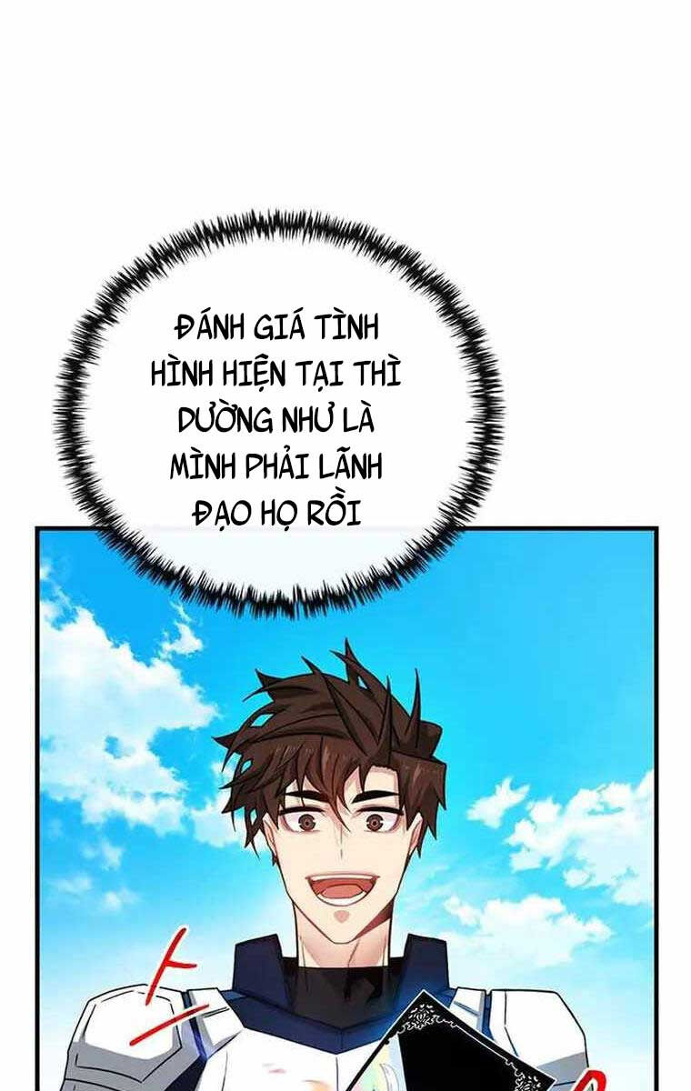thợ săn gacha cấp sss chapter 68.2 1