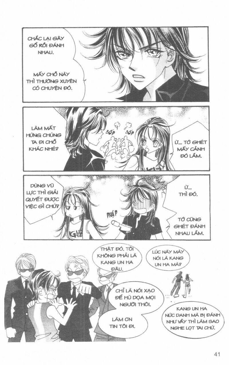 i accept you chapter 13 41